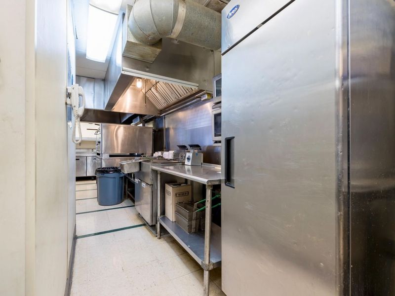 424 E Main Street, Russells Point, OH 43348 Photo 34