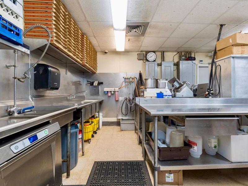 424 E Main Street, Russells Point, OH 43348 Photo 35