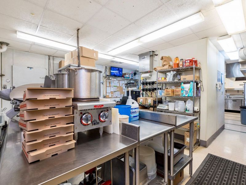 424 E Main Street, Russells Point, OH 43348 Photo 36