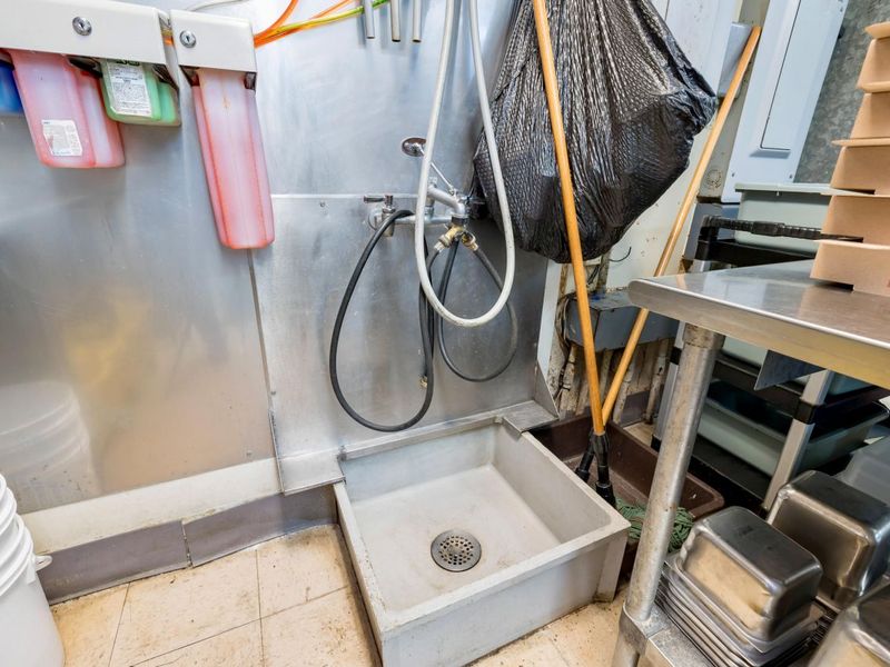 424 E Main Street, Russells Point, OH 43348 Photo 37