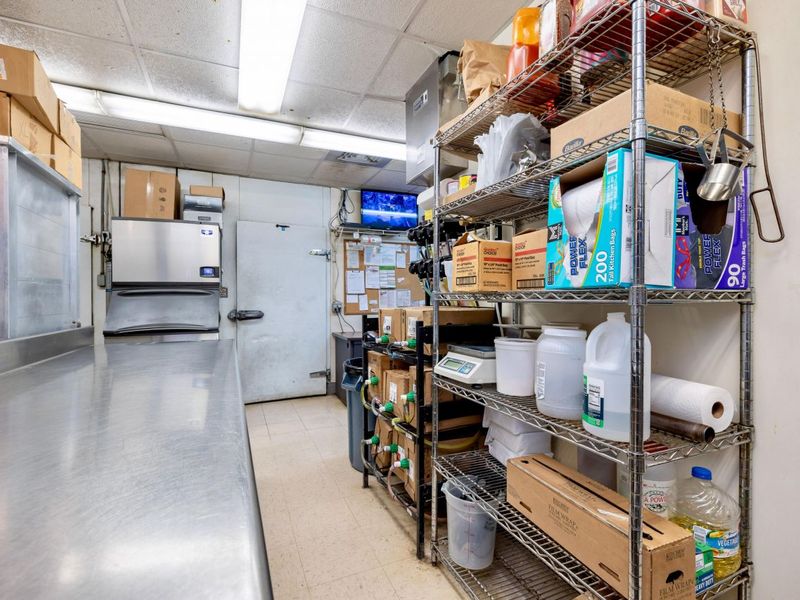 424 E Main Street, Russells Point, OH 43348 Photo 38