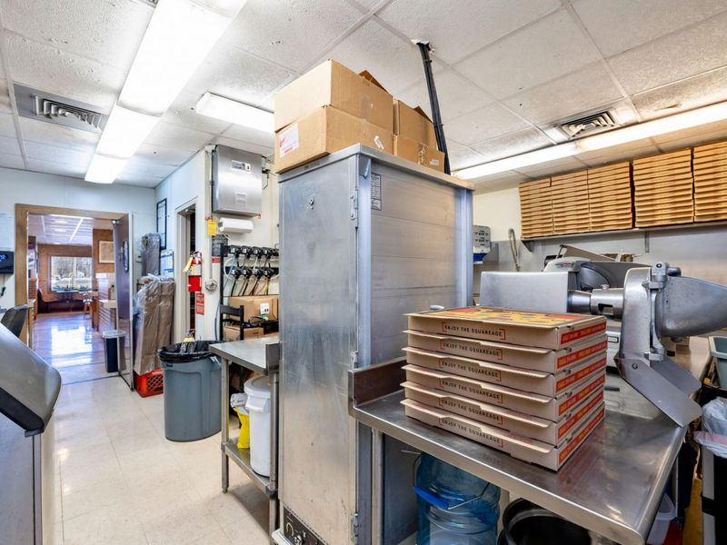 424 E Main Street, Russells Point, OH 43348 Photo 39