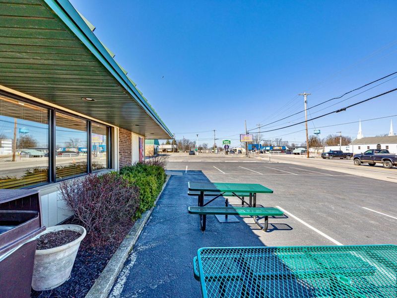 424 E Main Street, Russells Point, OH 43348 Photo 4