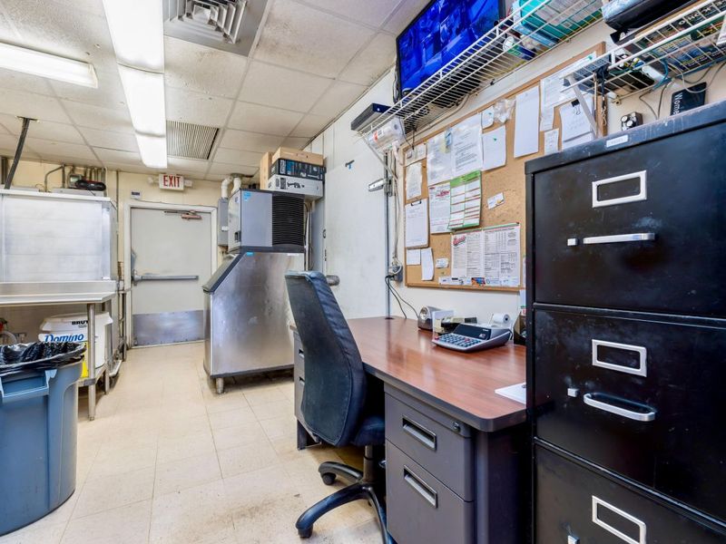 424 E Main Street, Russells Point, OH 43348 Photo 40