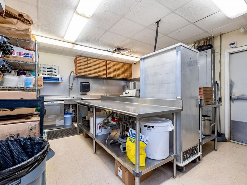 424 E Main Street, Russells Point, OH 43348 Photo 41