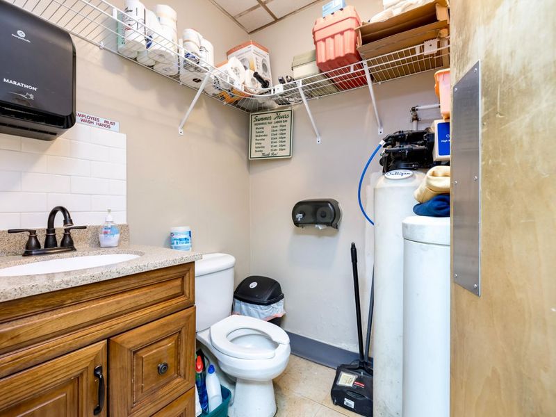 424 E Main Street, Russells Point, OH 43348 Photo 42