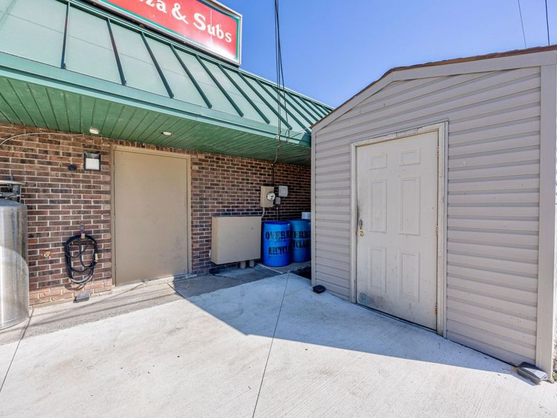 424 E Main Street, Russells Point, OH 43348 Photo 43