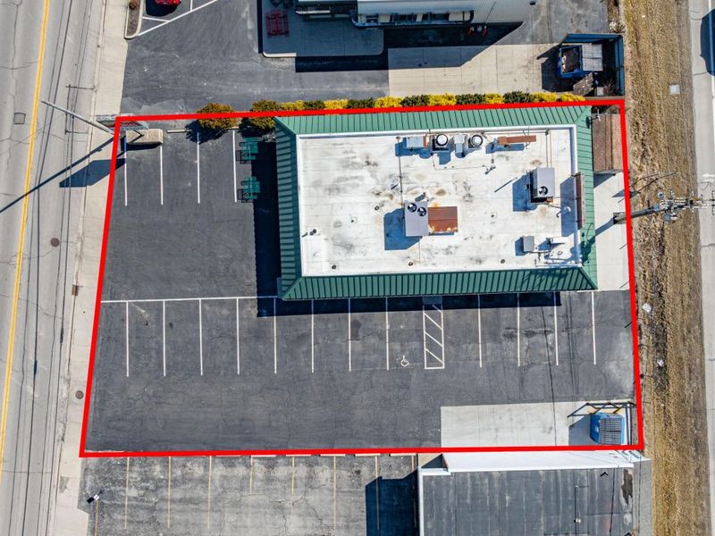 424 E Main Street, Russells Point, OH 43348 Photo 44