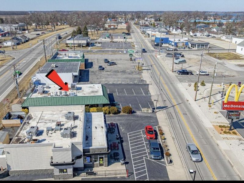 424 E Main Street, Russells Point, OH 43348 Photo 45