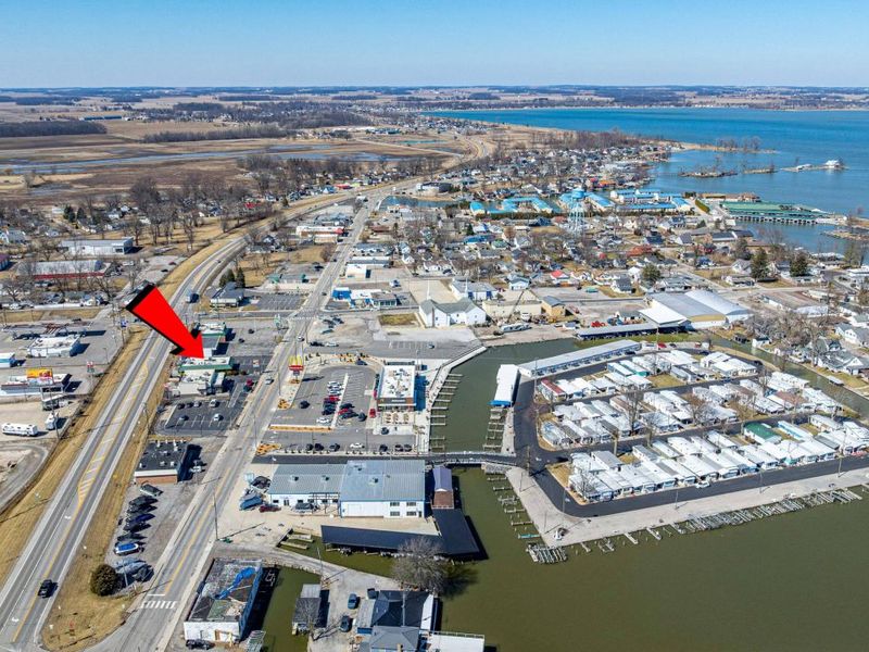 424 E Main Street, Russells Point, OH 43348 Photo 46