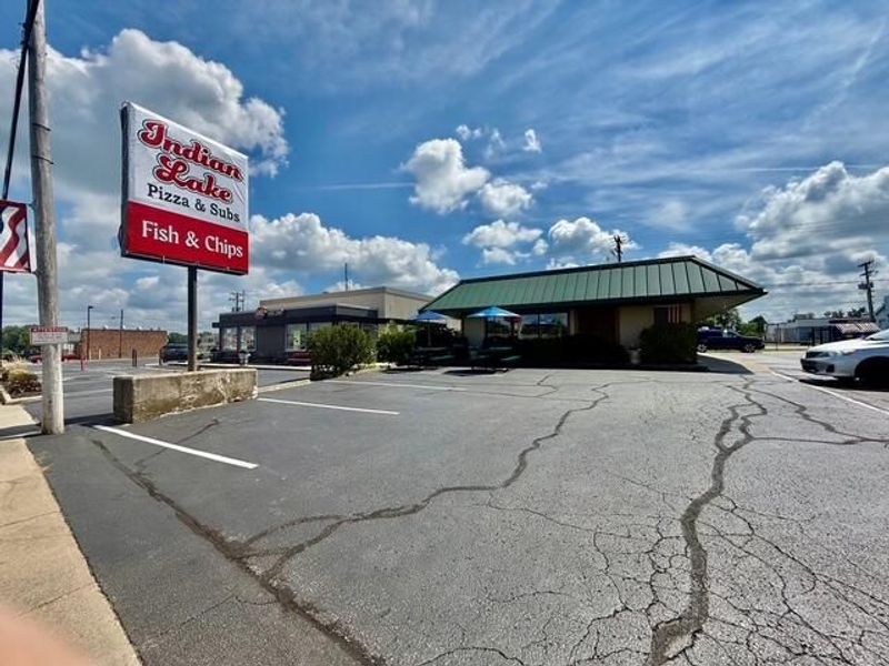 424 E Main Street, Russells Point, OH 43348 Photo 48