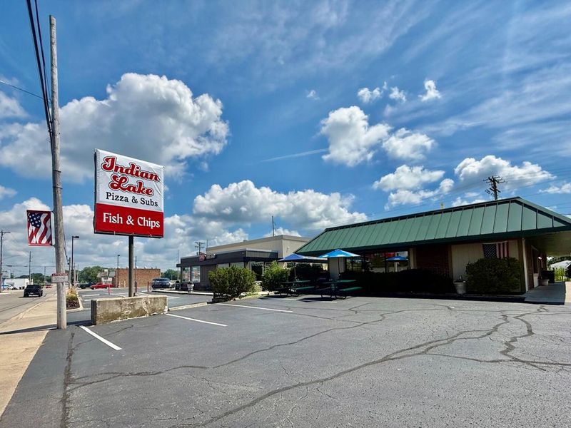 424 E Main Street, Russells Point, OH 43348 Photo 49