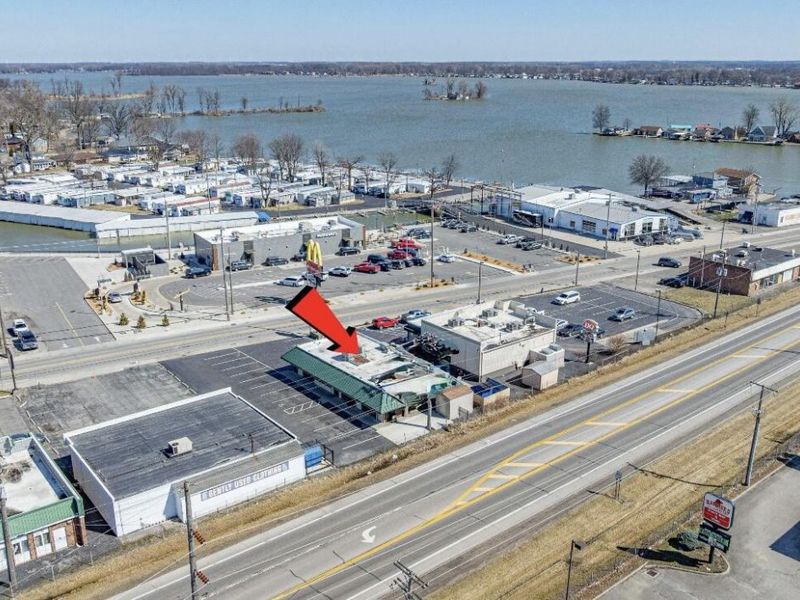 424 E Main Street, Russells Point, OH 43348 Photo 50