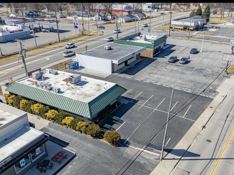 424 E Main Street, Russells Point, OH 43348 Photo 51