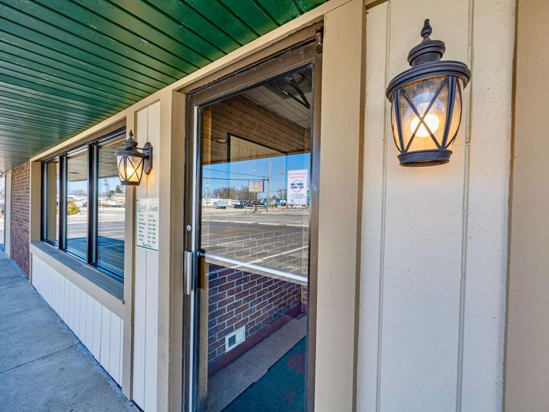 424 E Main Street, Russells Point, OH 43348 Photo 7