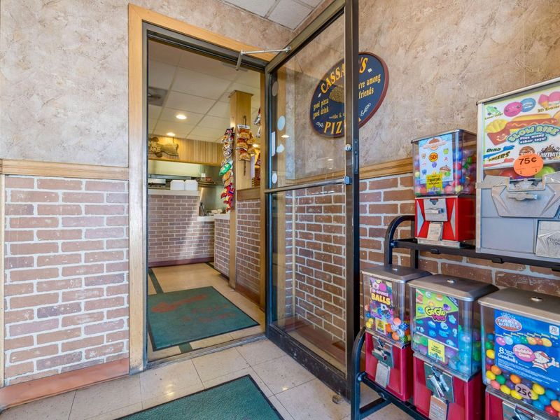 424 E Main Street, Russells Point, OH 43348 Photo 8