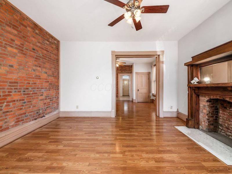 244-246 W Hubbard Avenue, Columbus, OH 43215 Photo 11