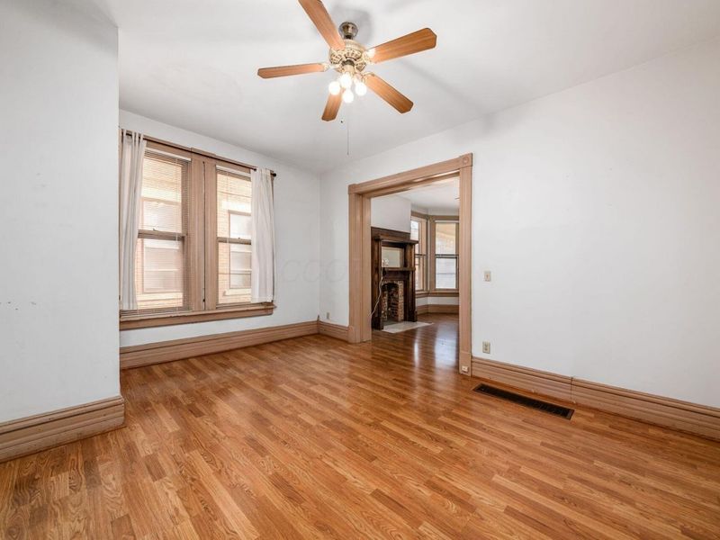 244-246 W Hubbard Avenue, Columbus, OH 43215 Photo 13