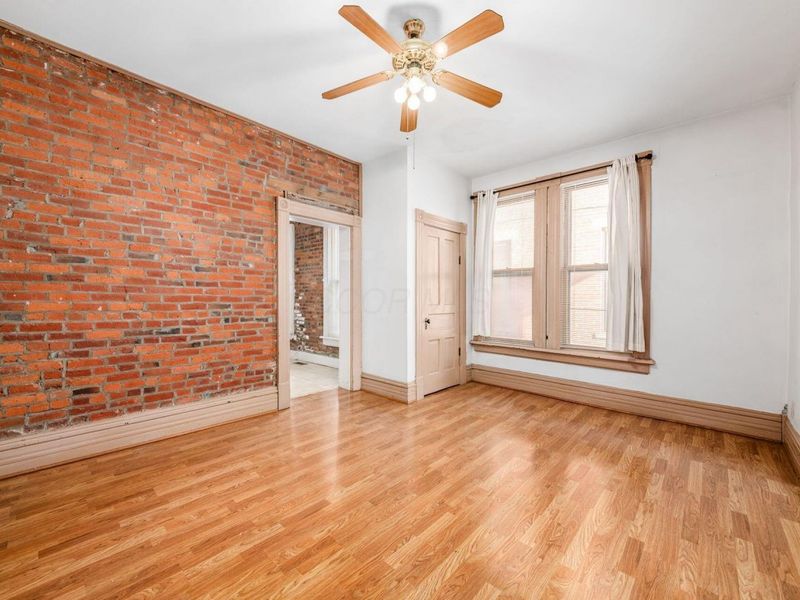 244-246 W Hubbard Avenue, Columbus, OH 43215 Photo 14