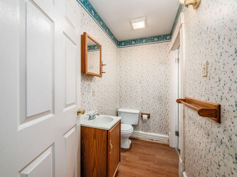 244-246 W Hubbard Avenue, Columbus, OH 43215 Photo 18