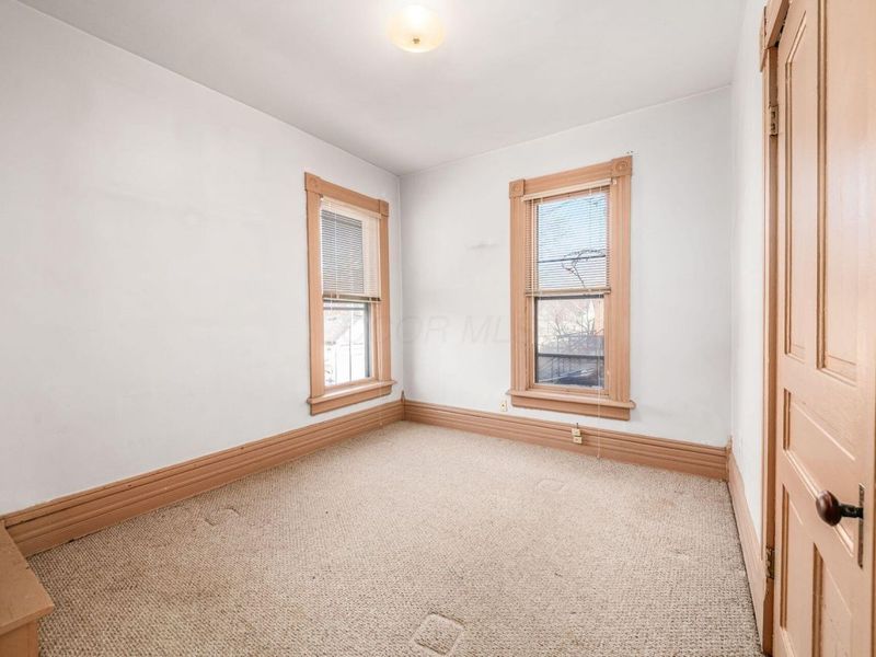 244-246 W Hubbard Avenue, Columbus, OH 43215 Photo 20