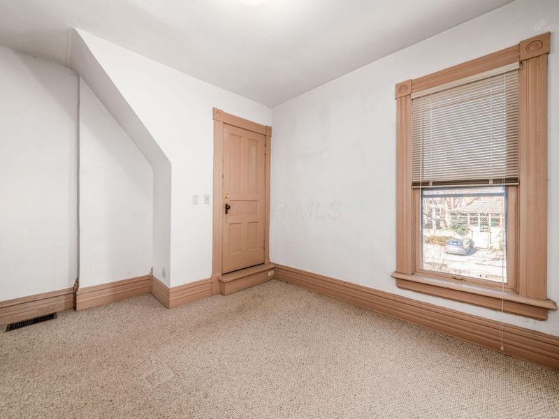 244-246 W Hubbard Avenue, Columbus, OH 43215 Photo 21