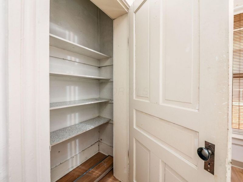 244-246 W Hubbard Avenue, Columbus, OH 43215 Photo 25