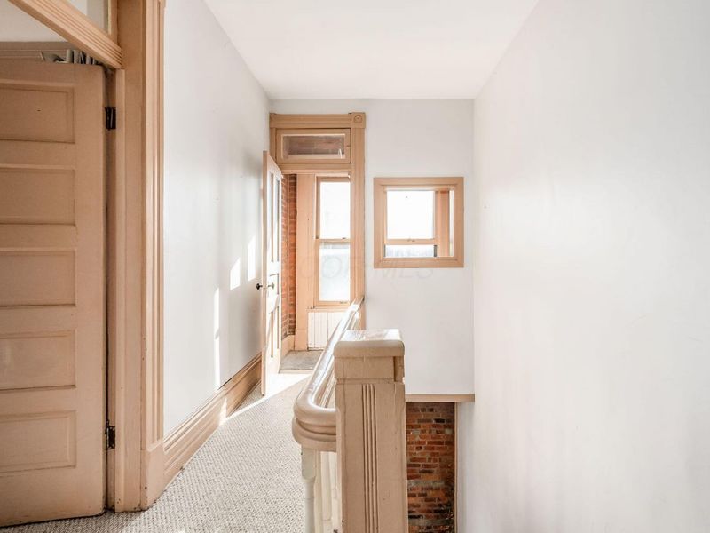 244-246 W Hubbard Avenue, Columbus, OH 43215 Photo 26