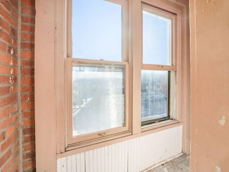 244-246 W Hubbard Avenue, Columbus, OH 43215 Photo 27