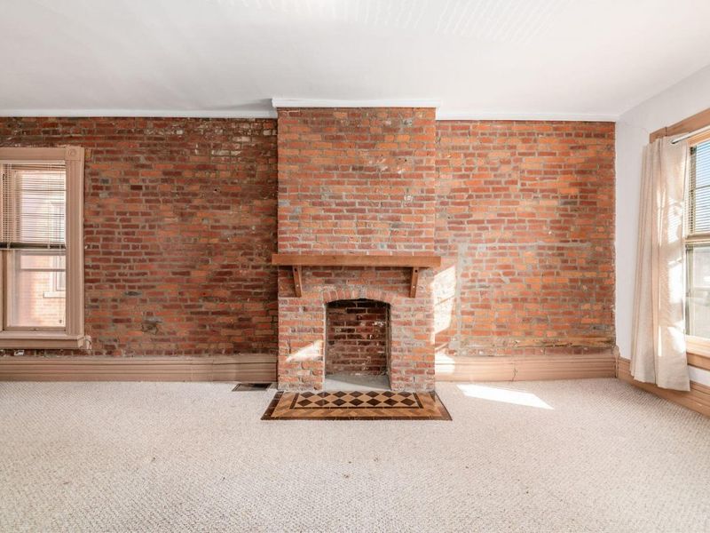 244-246 W Hubbard Avenue, Columbus, OH 43215 Photo 29