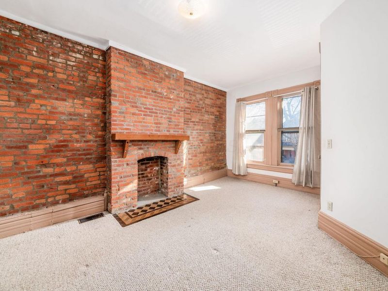 244-246 W Hubbard Avenue, Columbus, OH 43215 Photo 30