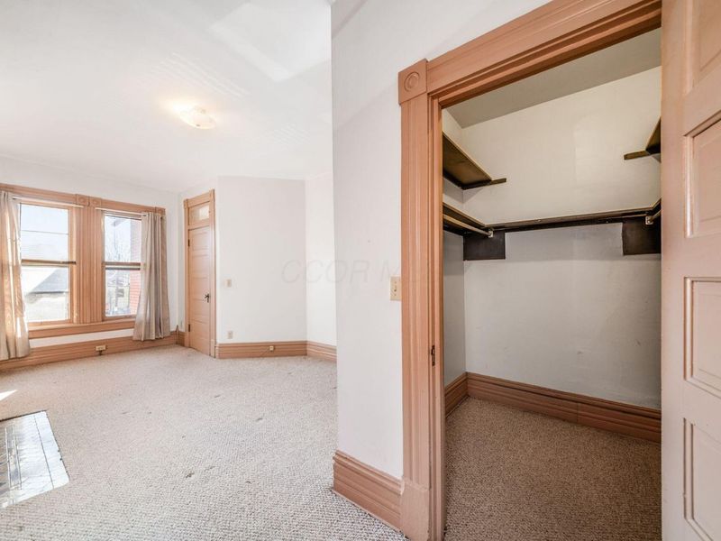 244-246 W Hubbard Avenue, Columbus, OH 43215 Photo 31