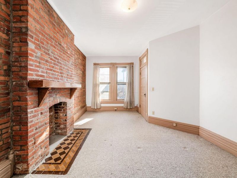 244-246 W Hubbard Avenue, Columbus, OH 43215 Photo 32