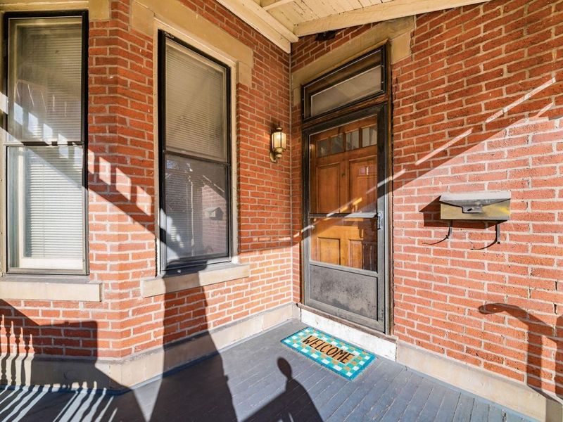 244-246 W Hubbard Avenue, Columbus, OH 43215 Photo 33