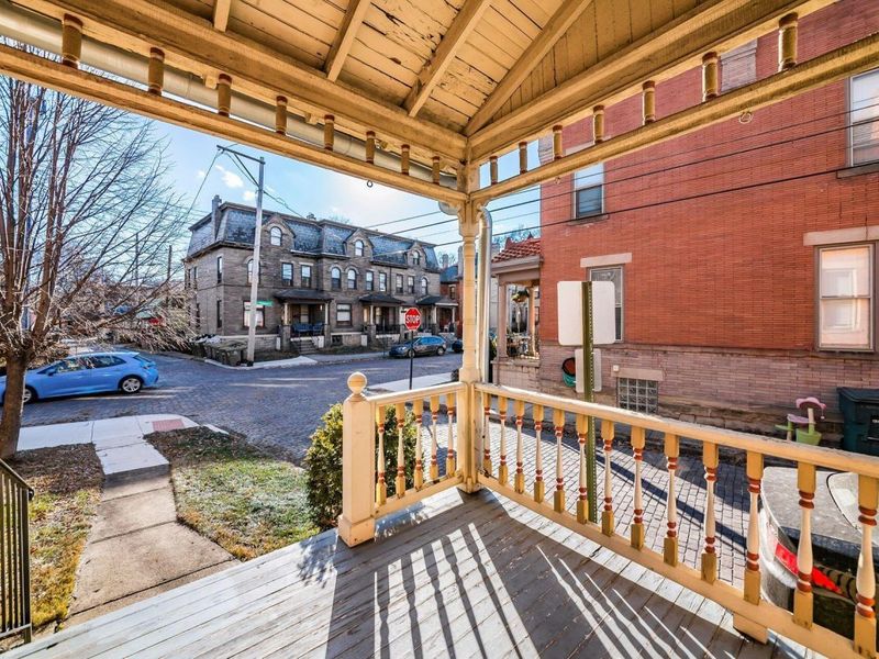 244-246 W Hubbard Avenue, Columbus, OH 43215 Photo 34