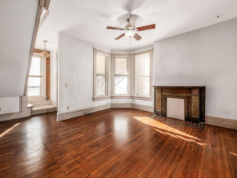 244-246 W Hubbard Avenue, Columbus, OH 43215 Photo 35