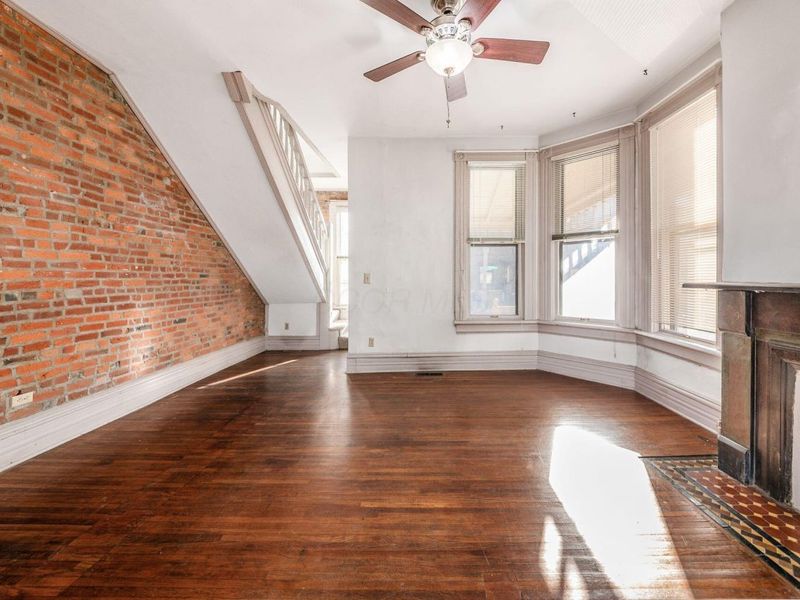 244-246 W Hubbard Avenue, Columbus, OH 43215 Photo 36