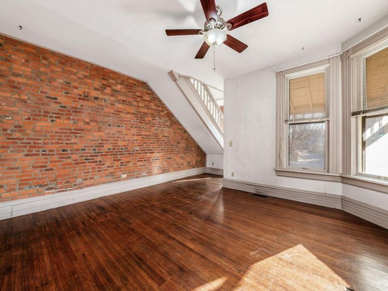 244-246 W Hubbard Avenue, Columbus, OH 43215 Photo 37