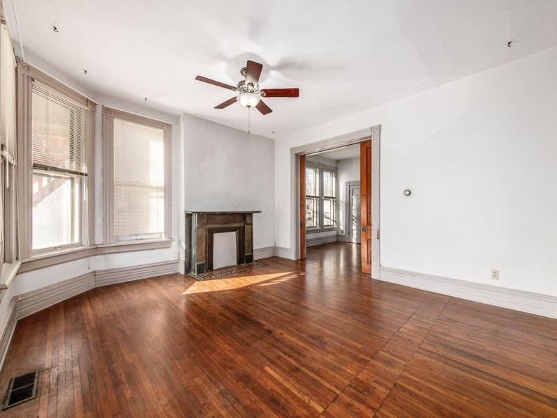 244-246 W Hubbard Avenue, Columbus, OH 43215 Photo 38