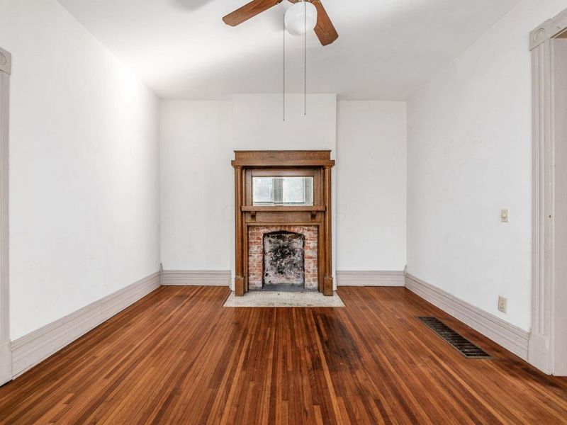 244-246 W Hubbard Avenue, Columbus, OH 43215 Photo 39