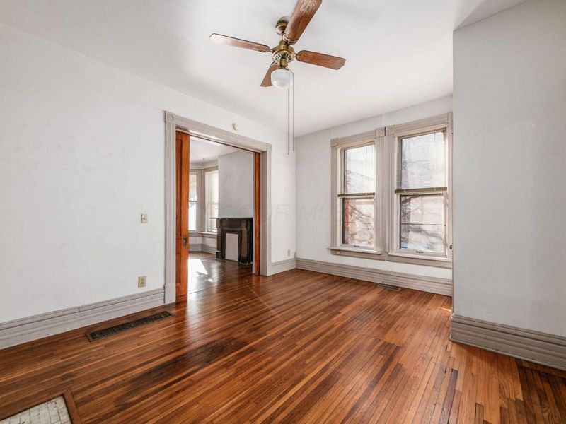 244-246 W Hubbard Avenue, Columbus, OH 43215 Photo 40