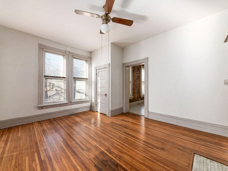 244-246 W Hubbard Avenue, Columbus, OH 43215 Photo 41