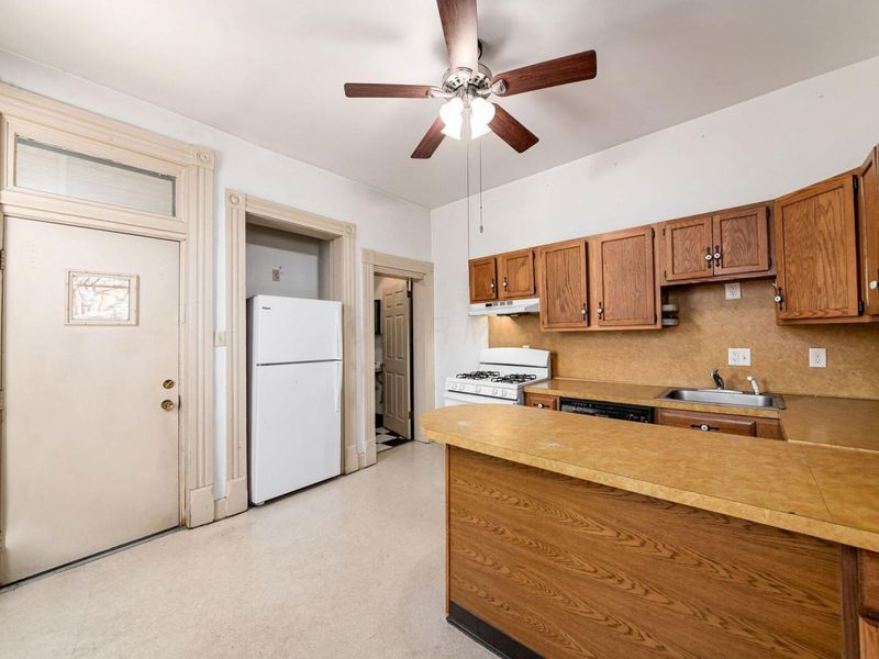 244-246 W Hubbard Avenue, Columbus, OH 43215 Photo 43