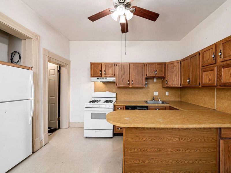 244-246 W Hubbard Avenue, Columbus, OH 43215 Photo 44