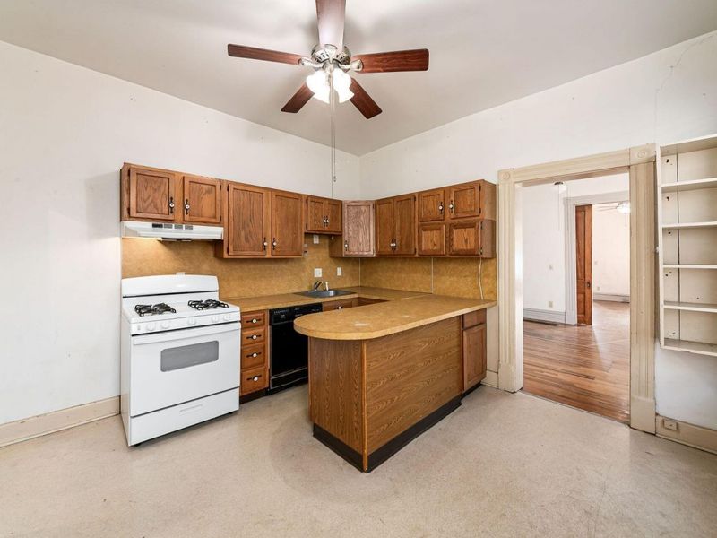 244-246 W Hubbard Avenue, Columbus, OH 43215 Photo 46