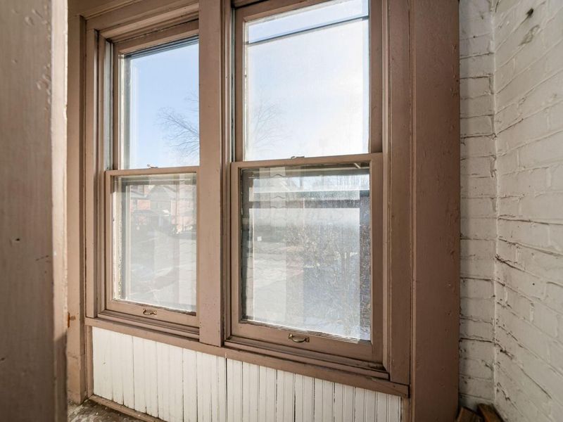 244-246 W Hubbard Avenue, Columbus, OH 43215 Photo 50