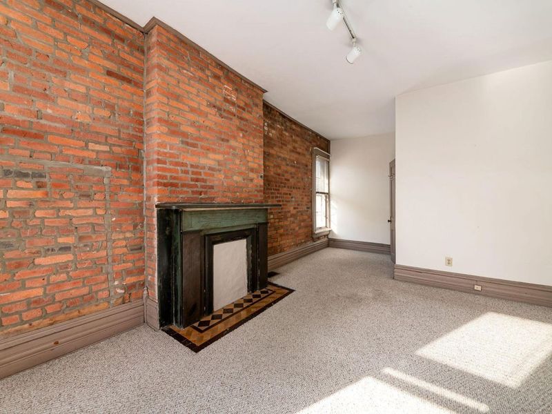 244-246 W Hubbard Avenue, Columbus, OH 43215 Photo 51