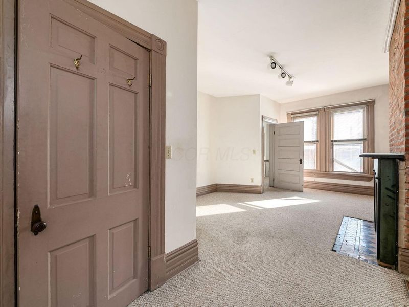 244-246 W Hubbard Avenue, Columbus, OH 43215 Photo 52