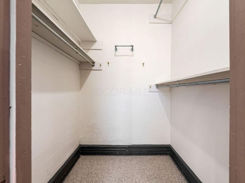 244-246 W Hubbard Avenue, Columbus, OH 43215 Photo 53