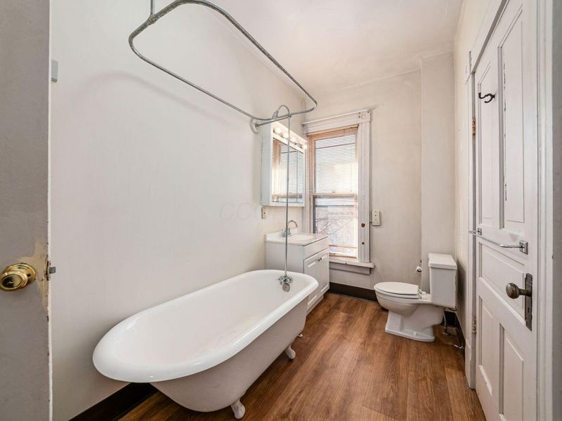 244-246 W Hubbard Avenue, Columbus, OH 43215 Photo 56